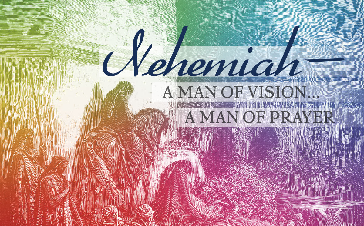 1911-nehemiah