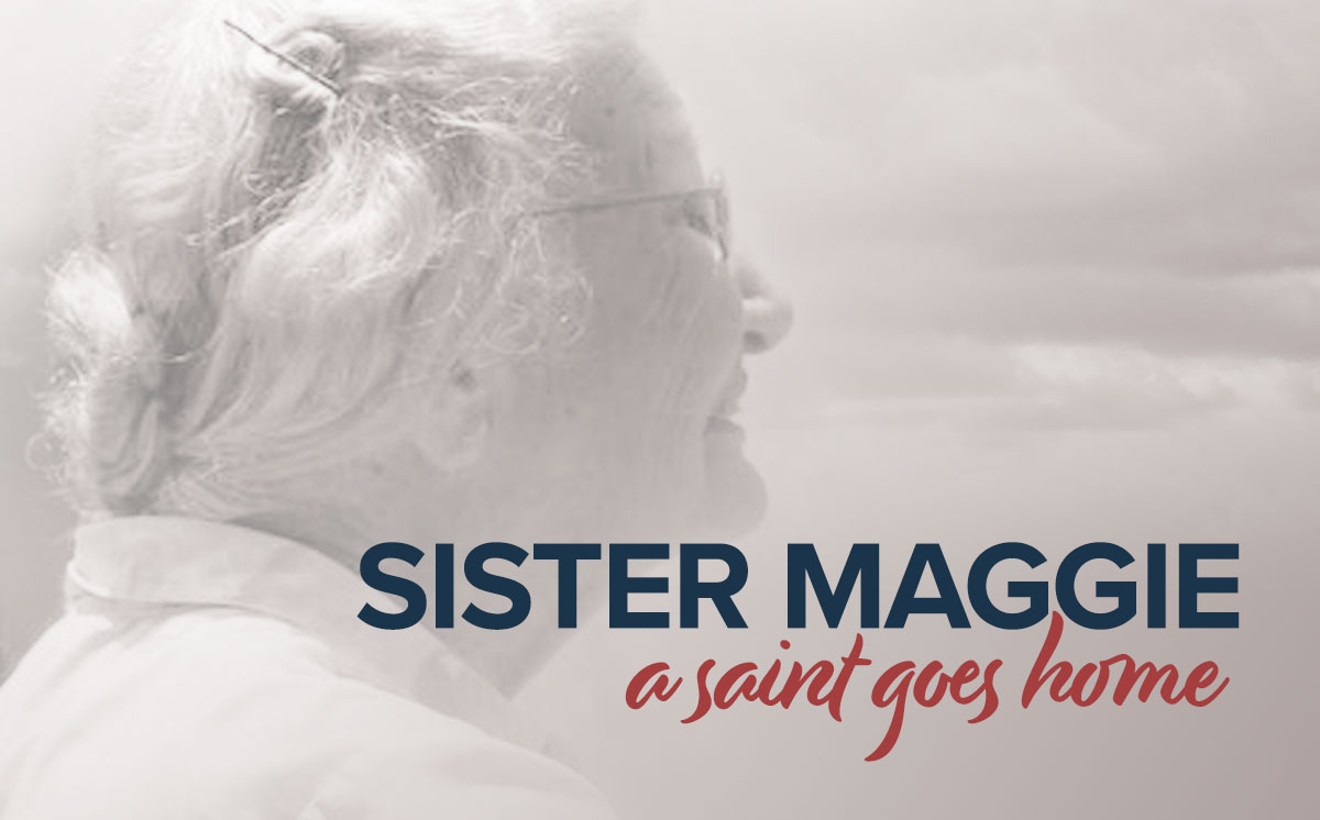 1911-sistermaggie