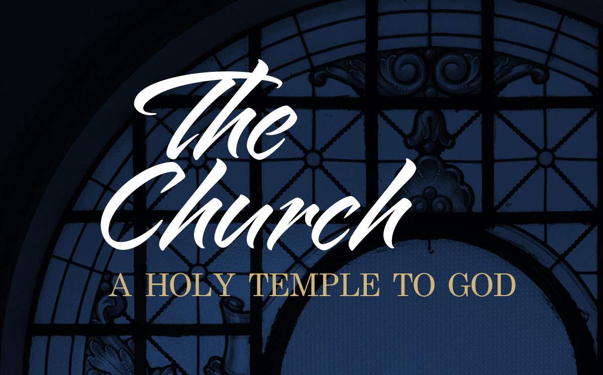 chruch-holy-temple-1
