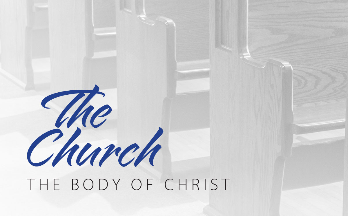 church-body-of-christ-1