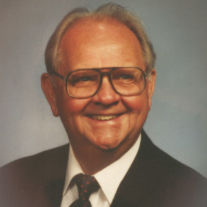 V.O. Agan - Have You Received The Holy Spirit?