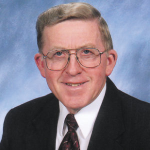 Arnold, Barry - Witness Of The Spirit