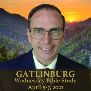 Blankenship, Bob - Clean Hands and A Pure Heart