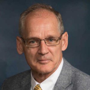 David Bubb - Forgiveness