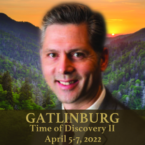 Buckler, Adam - Clean Hands and A Pure Heart