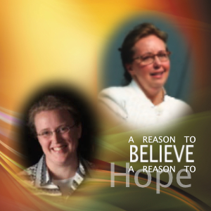 Building For Keeps 2016