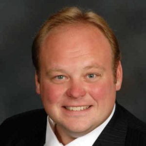 Chris Cravens - Worship