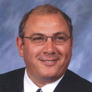 Craig Dahler - Have We Lost Our Moral Compass?