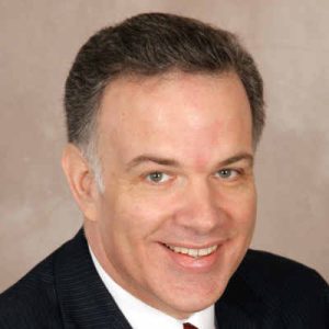 Don Davison- God Always Has Been Ready