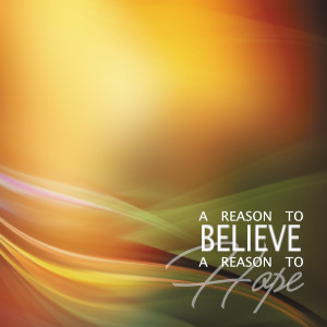 Complete Set of DVD's 2016