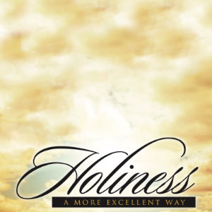 Complete Set of DVD's 2017