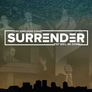 Complete Set of CD's 2018