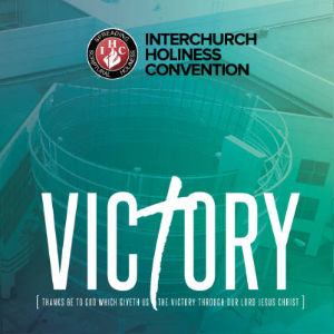 Complete Set of DVD's 2019