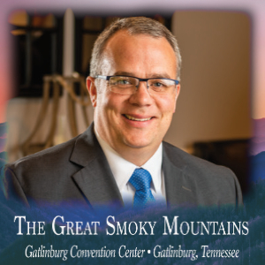 Ellison, Matt - When He Is Come