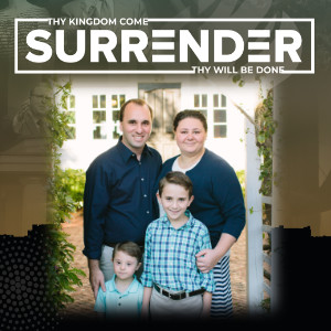 Front Lines of Harvest 2018