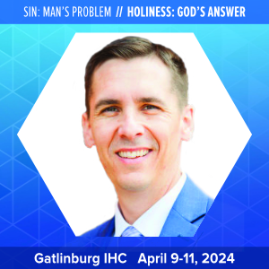 Jeremy Fuller - How Shall We Escape