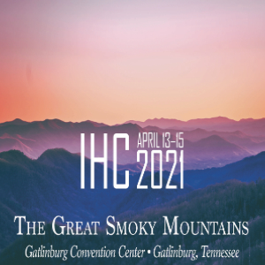 Gatlinburg Convention Complete Set of DVD's 2021