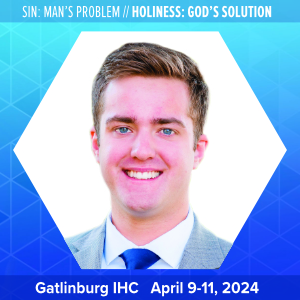 Cameron Going - A New Morning