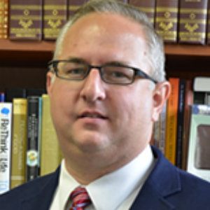 Hamilton, Aaron - Victory All The Time