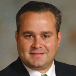 Jonathon Heath - What To Do When Wounded