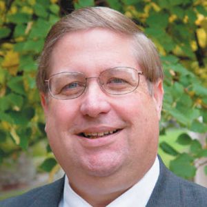 Jack Hooker - Walk In The Spirit