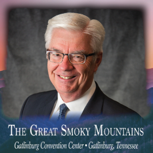 Blake Jones - Revival Is A Person