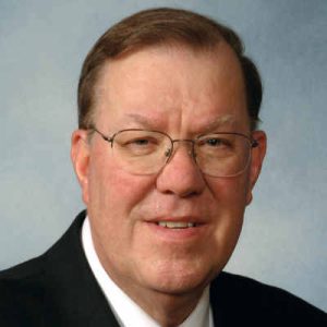 Paul Kaufman-Let Us Go Onto Perfection