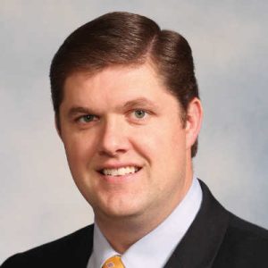 Rodney Loper - His Exalted Name