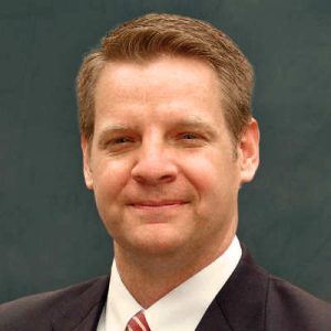 John Manley-Stepping Across The Line