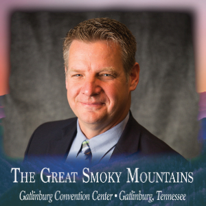 John Manley - If Any Man Thirst