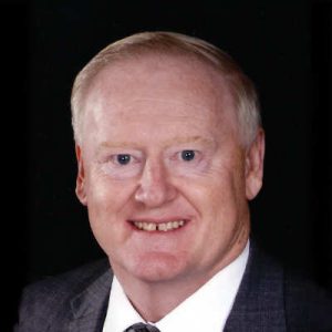 Jacob Martin - We Have This Treasure