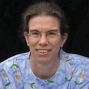 Hannah McDowell - Holiness At Home Women of Worth 2017