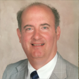 Overdorff, Ed - Stopping the Drift, Seeing a Modern Pentecost