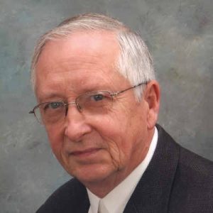 Harry Plank - Little Is Much