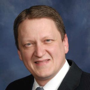 James Plank - Get Out of the Cave