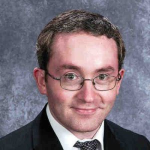 Nathan Purdy - I'd Rather Have Jesus