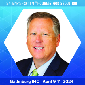 Duane Quesenberry - The Story of Jacob