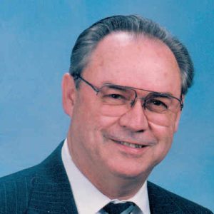 Noel Scott - Holiness