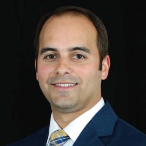 Jonathon Slagenweit - Living A Life of Destiny