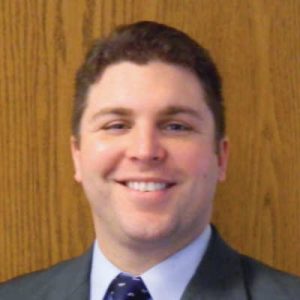 Matthew Smart - A Right Way For Every Generation