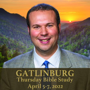 Smith, Stephen - Psalm 51