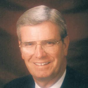 Daniel Stetler - Bible Christians