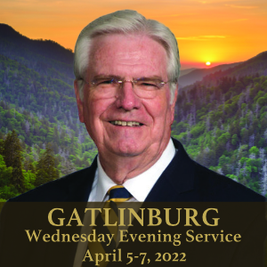 Stetler, Daniel - Contending For The Glory