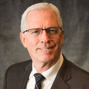 Darrell Stetler - I've Decided to Live