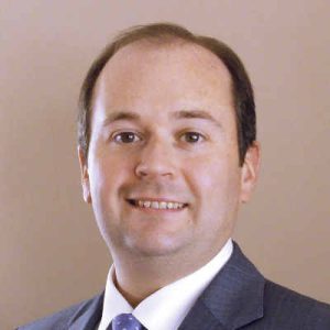 Andrew Stroud - Radical Carefulness