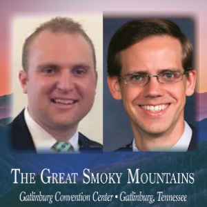 From the Heart - Doug Wiseman and Nick Rine