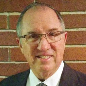 Lonnie Witt - Do You Want to Be Healed