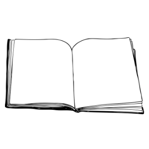 Event Book Advertisement