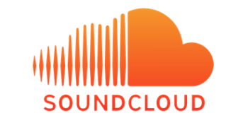 Convention Pulpit on Sound Cloud